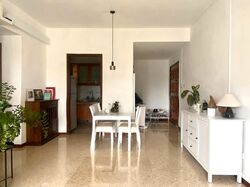 The Merasaga (D10), Condominium #589754161